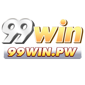 99win.pw